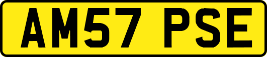 AM57PSE