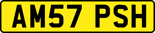 AM57PSH
