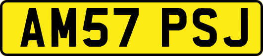 AM57PSJ