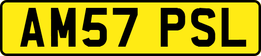 AM57PSL