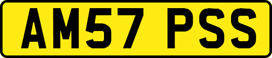 AM57PSS