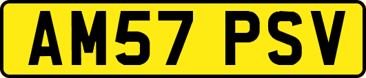 AM57PSV