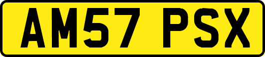 AM57PSX