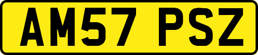 AM57PSZ