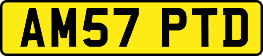 AM57PTD