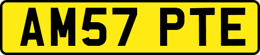 AM57PTE