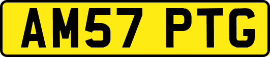 AM57PTG