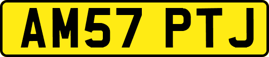 AM57PTJ