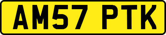 AM57PTK