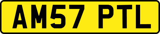 AM57PTL