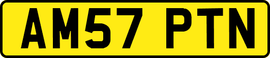AM57PTN