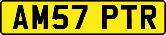 AM57PTR