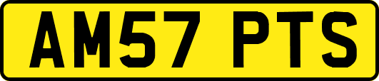 AM57PTS
