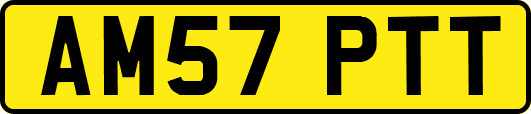 AM57PTT
