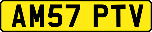 AM57PTV