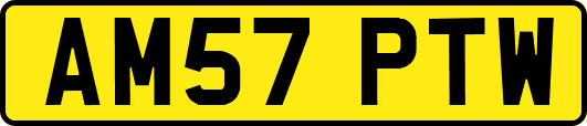 AM57PTW