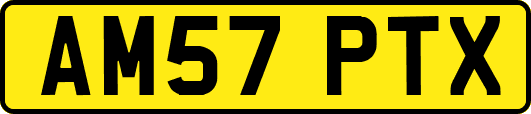 AM57PTX