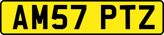 AM57PTZ