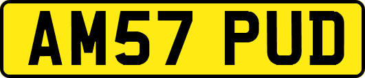 AM57PUD
