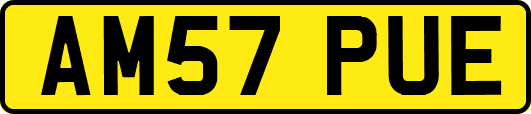 AM57PUE