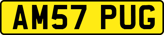 AM57PUG
