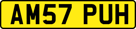 AM57PUH