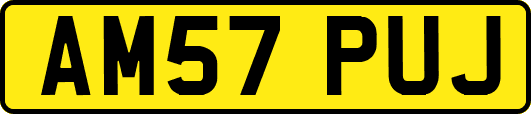 AM57PUJ