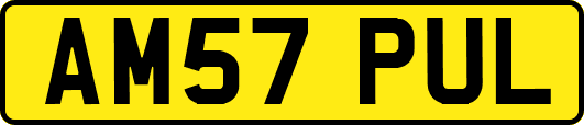 AM57PUL