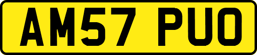 AM57PUO