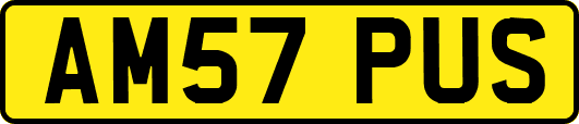 AM57PUS