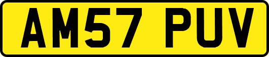 AM57PUV