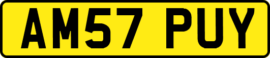 AM57PUY