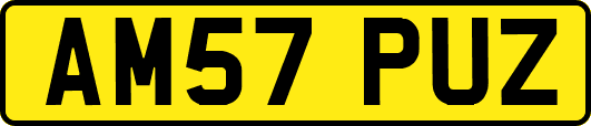 AM57PUZ