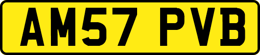 AM57PVB