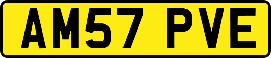 AM57PVE