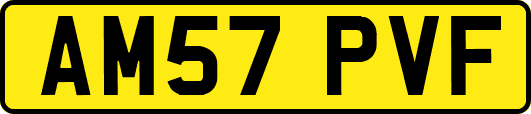 AM57PVF