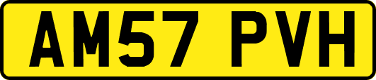 AM57PVH