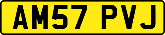 AM57PVJ