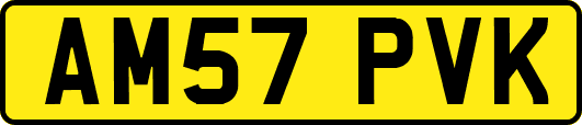 AM57PVK