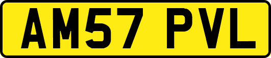 AM57PVL