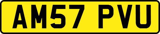 AM57PVU