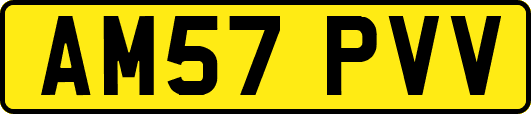 AM57PVV