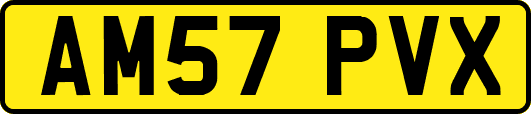 AM57PVX