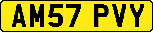 AM57PVY