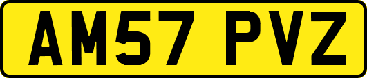 AM57PVZ