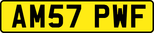 AM57PWF