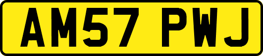 AM57PWJ