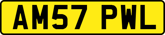 AM57PWL