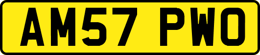AM57PWO