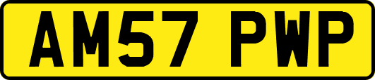 AM57PWP